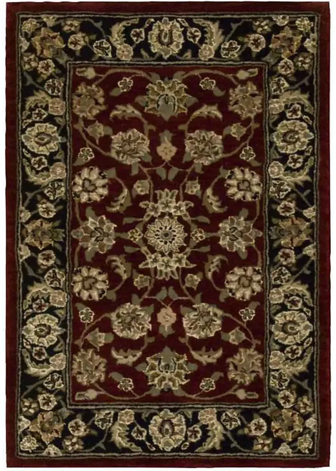 furniture5-443040