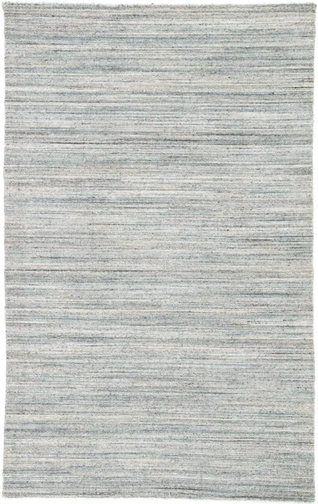 furniture5-443165