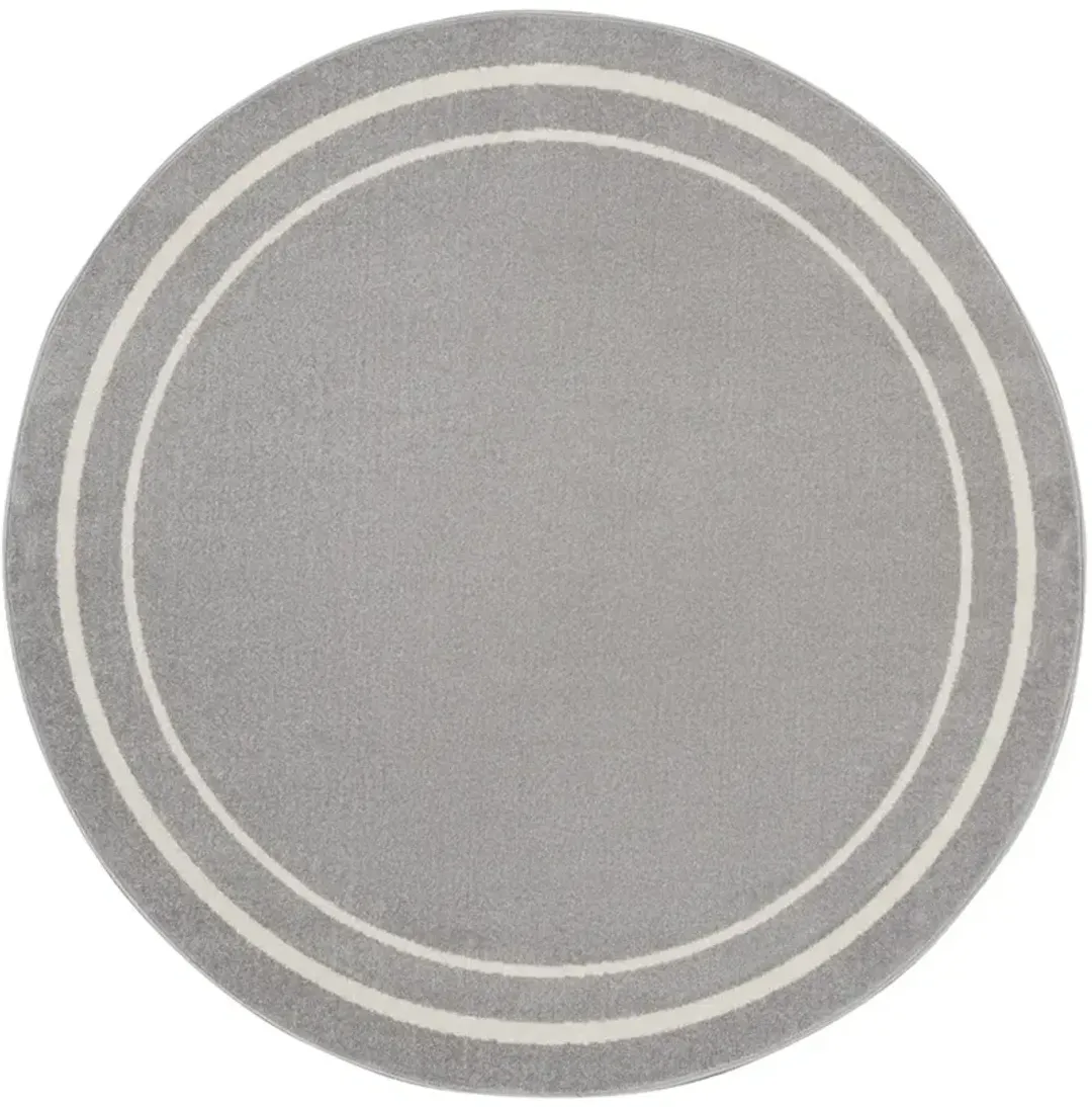 furniture5-443490