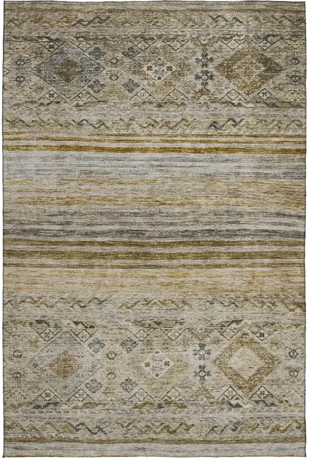 furniture5-444051