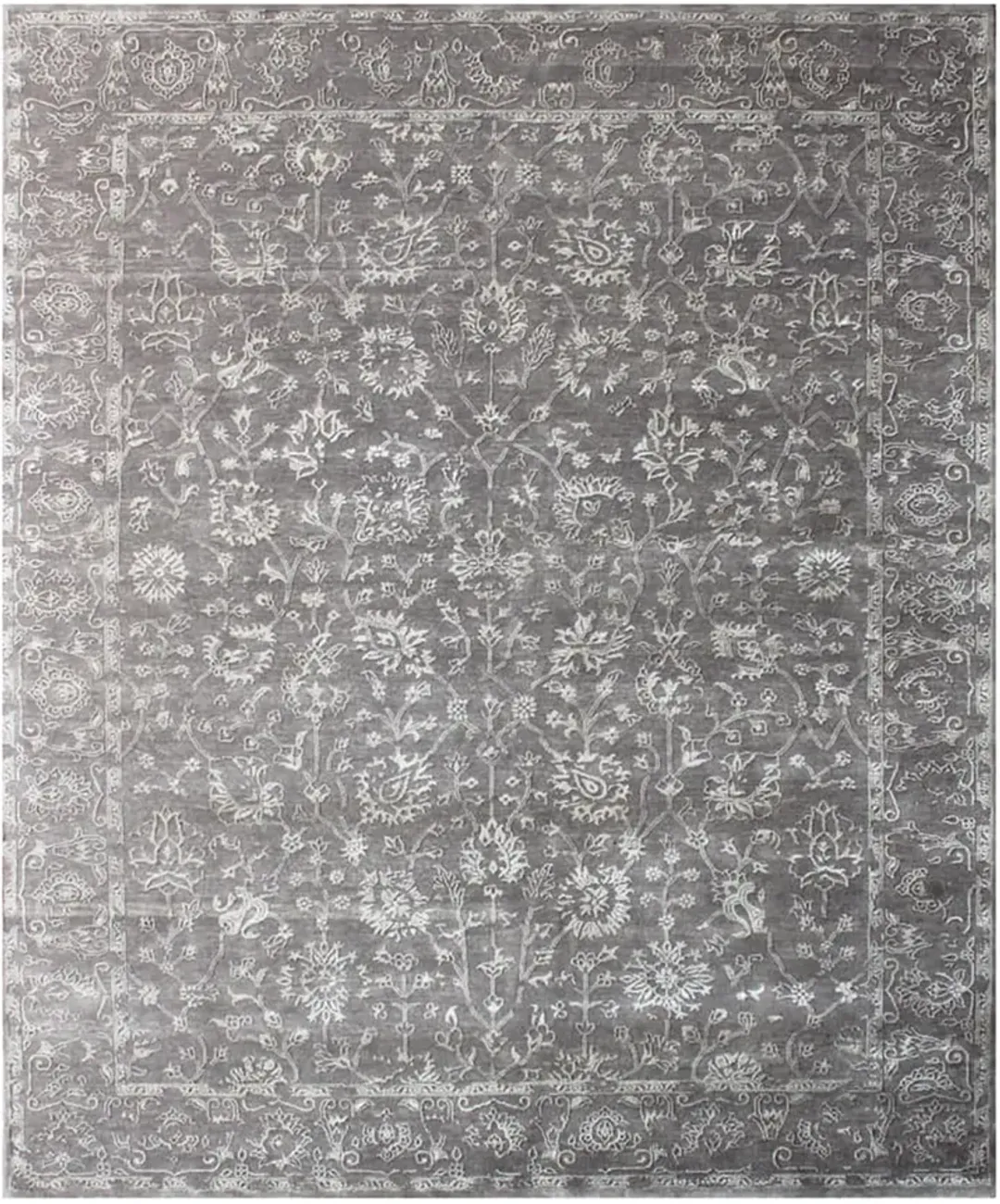 furniture5-444176