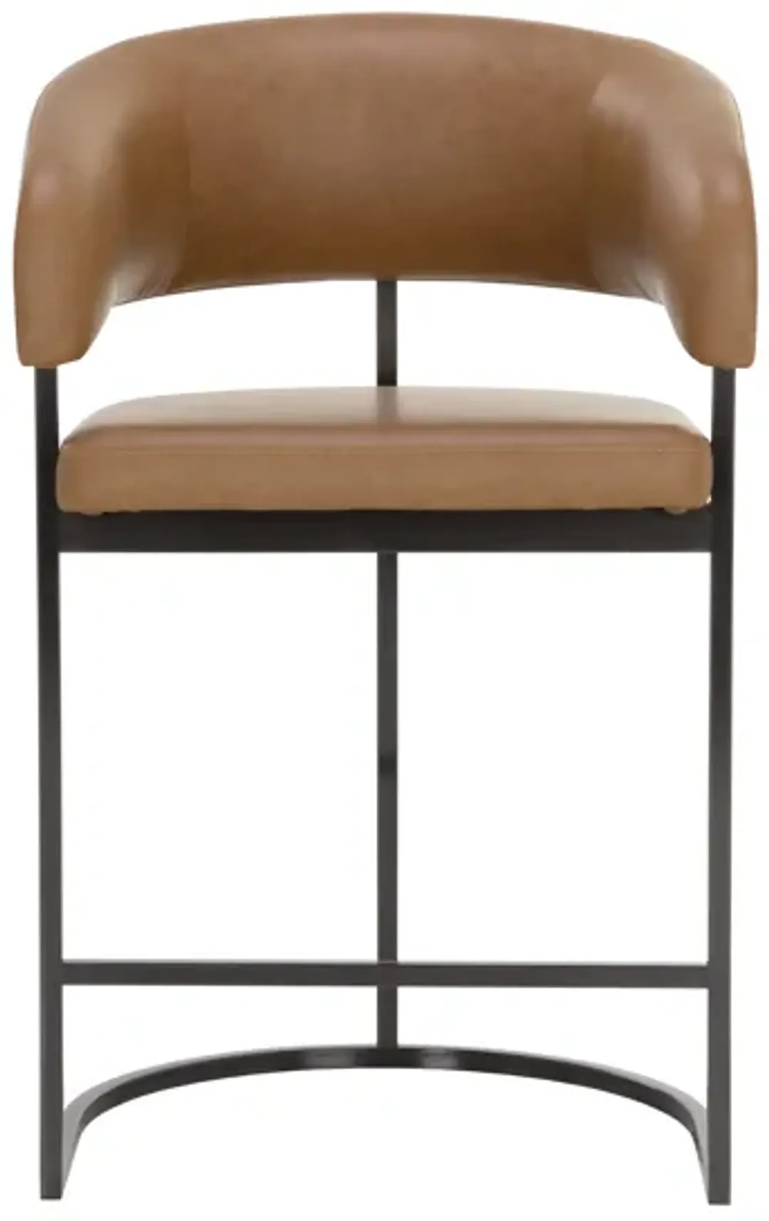 furniture5-444287