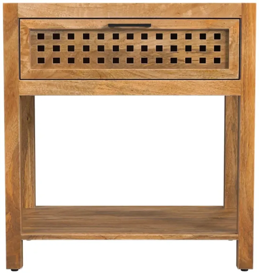 furniture5-444534