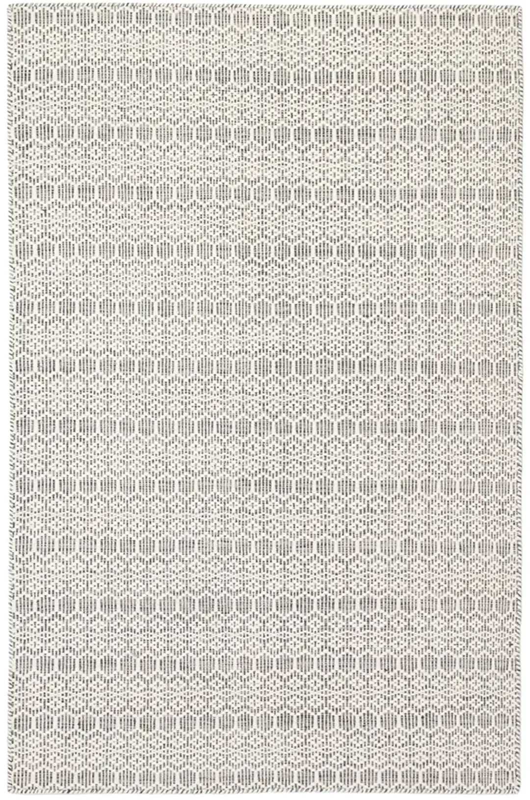furniture5-444778