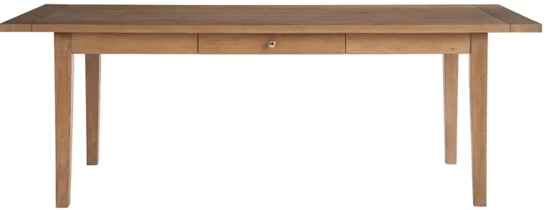 furniture5-444898