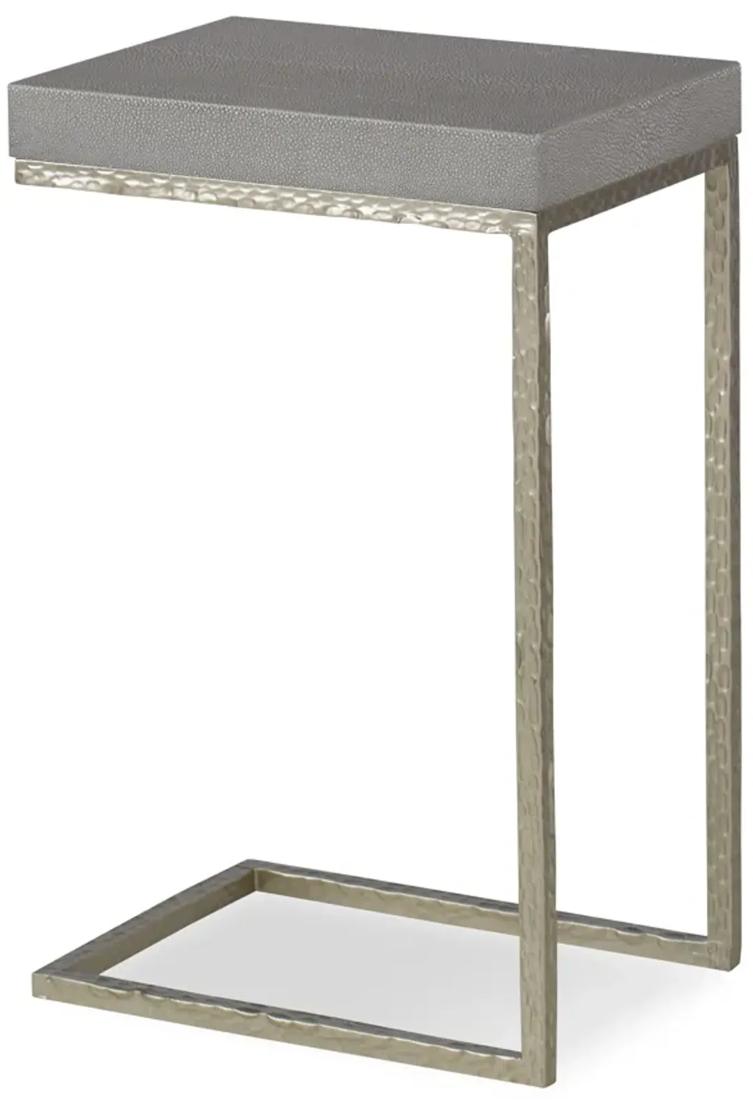 furniture5-444969
