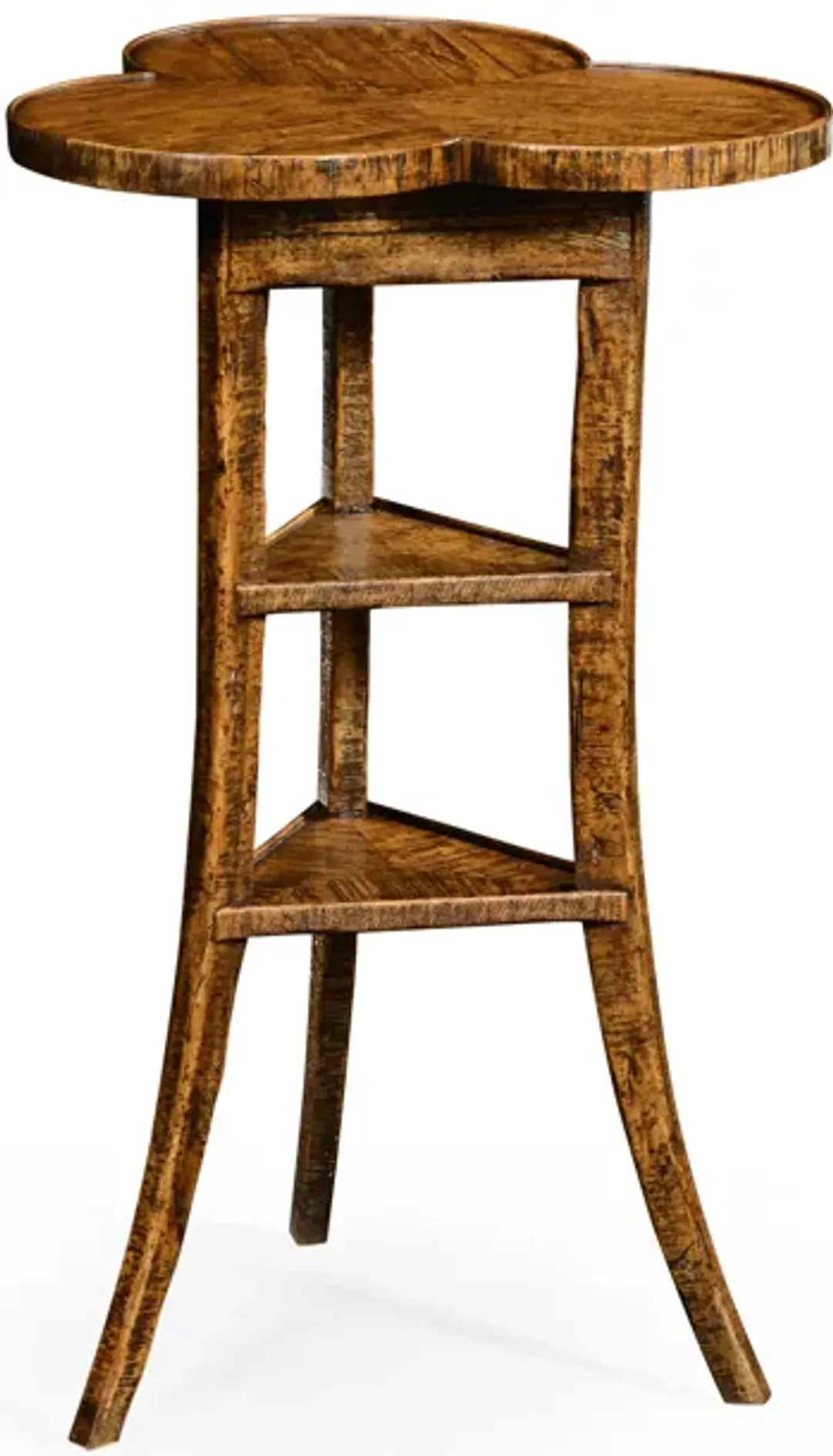 furniture5-445040