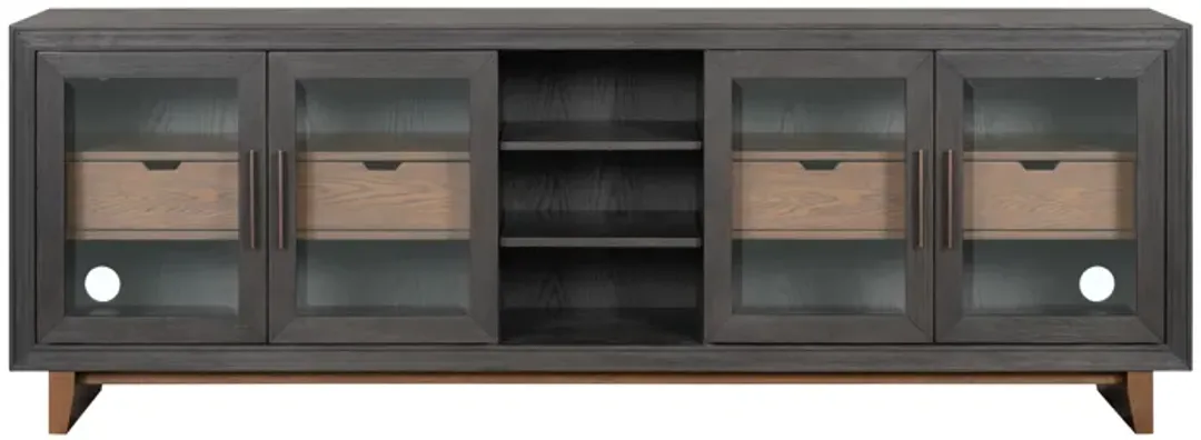 furniture5-445306