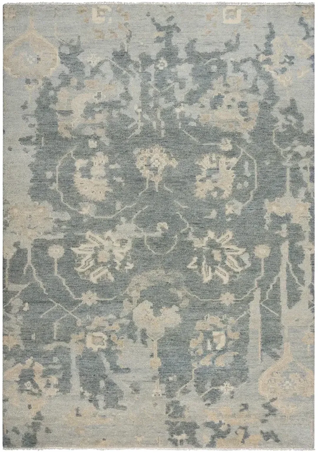 furniture5-445808