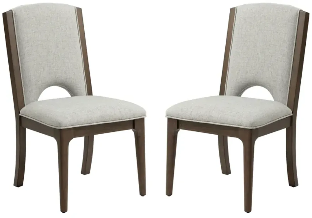 furniture5-445879
