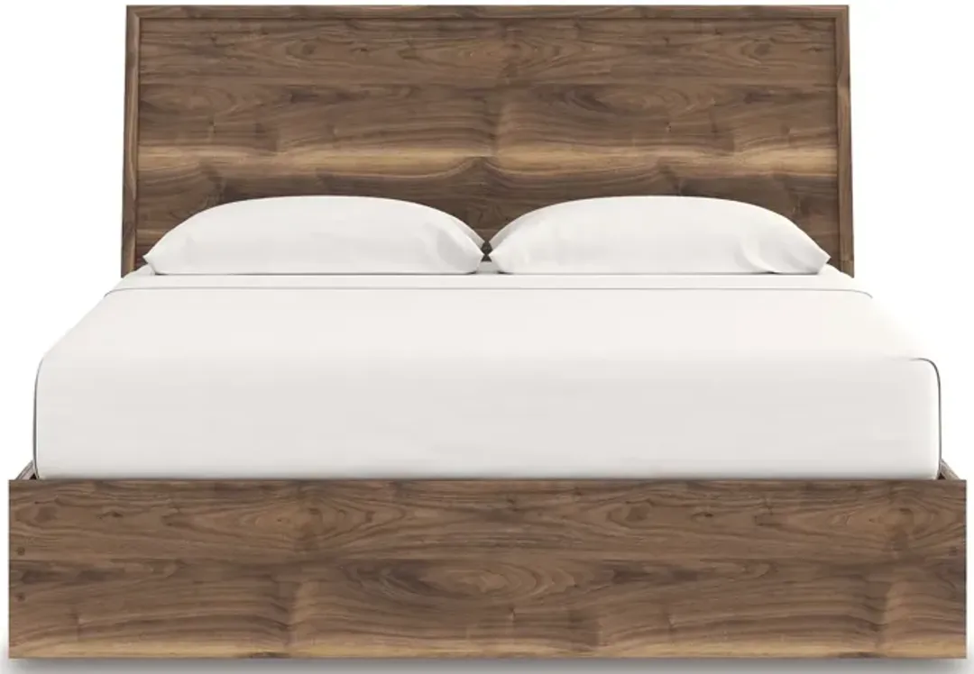 furniture5-446301