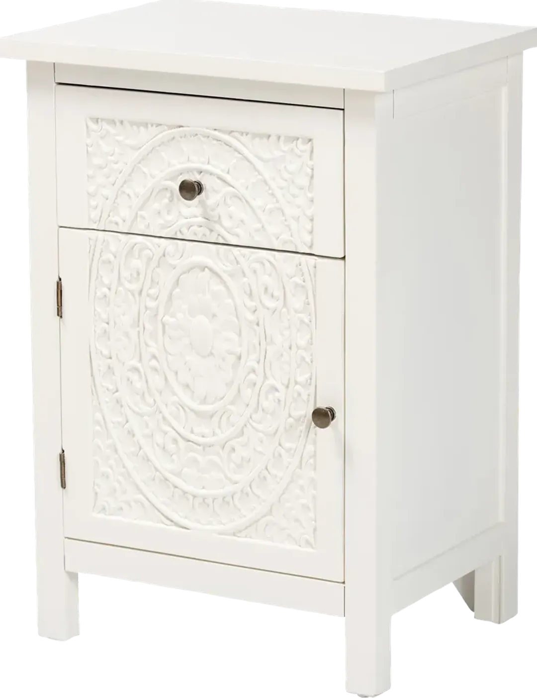 furniture5-446824