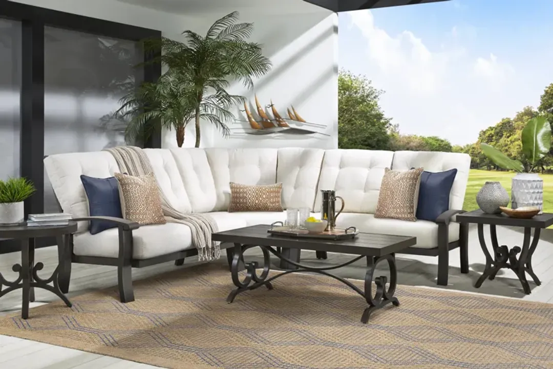 furniture5-446878