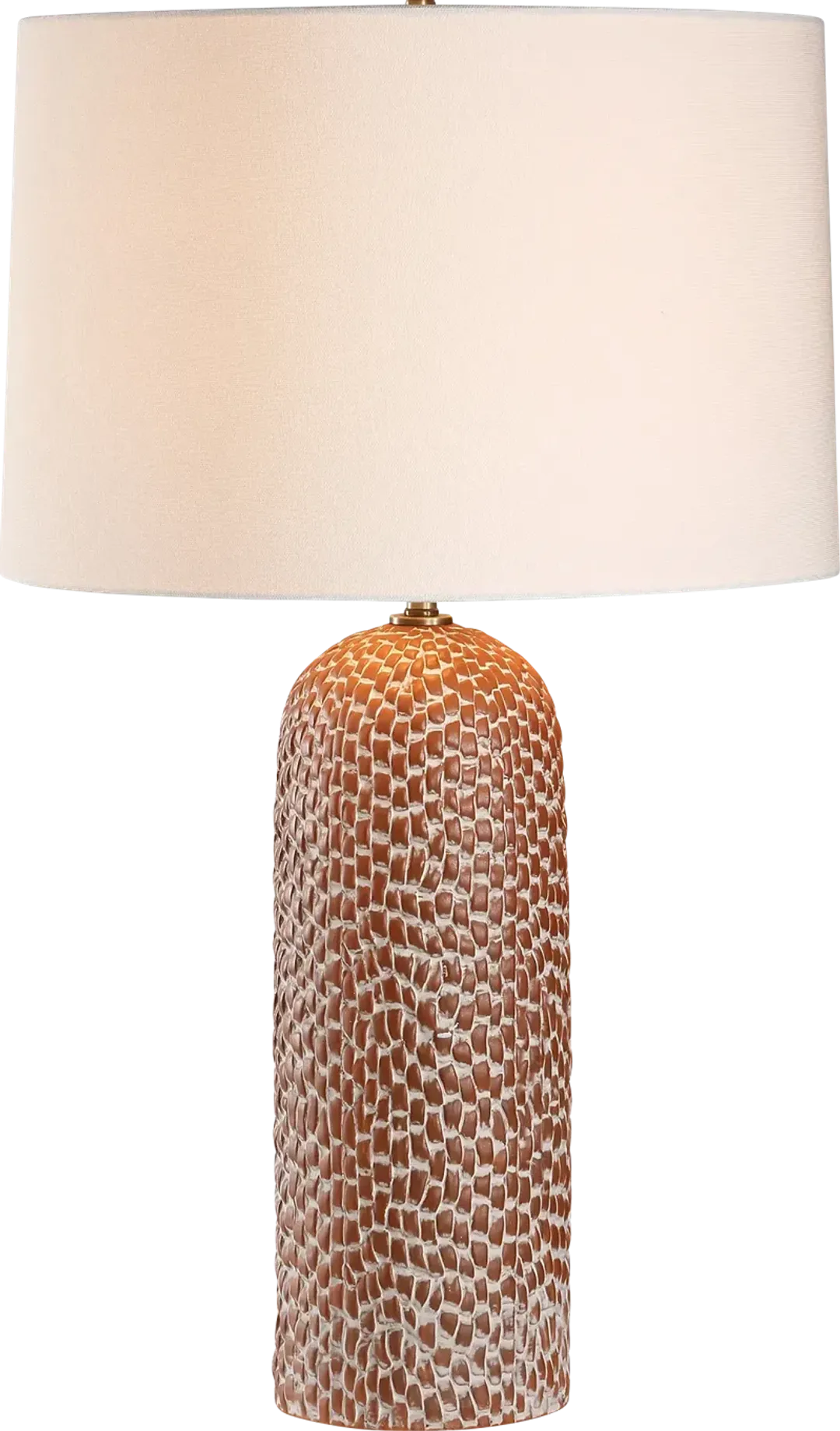 furniture5-446909