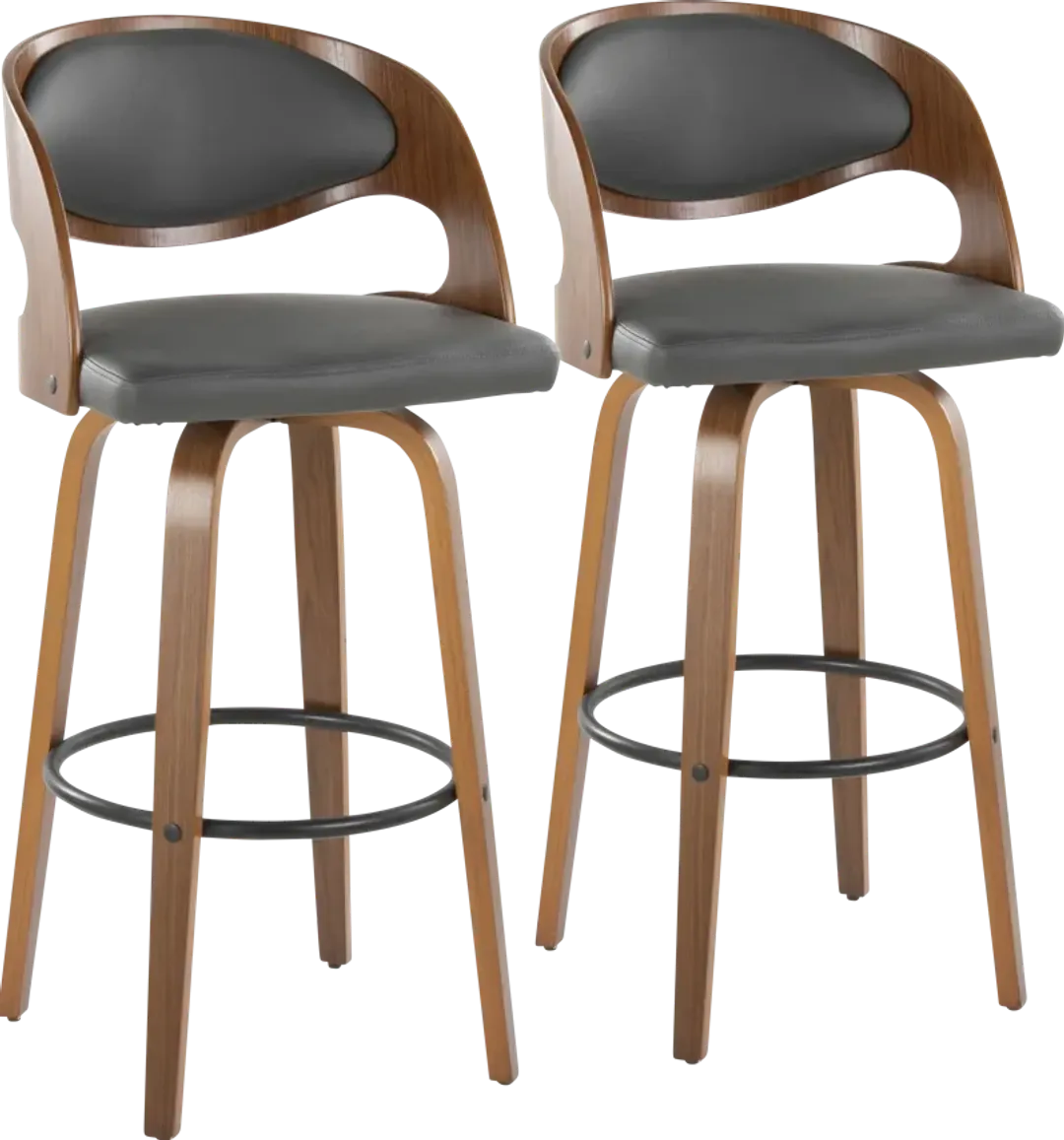 furniture5-447027
