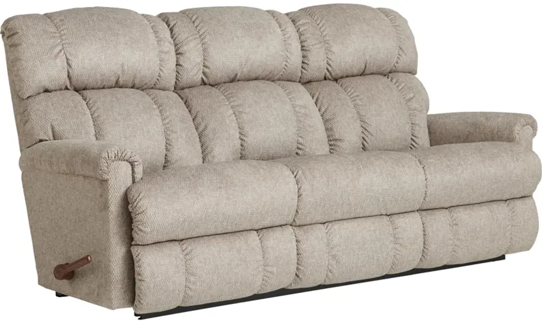 furniture5-447401