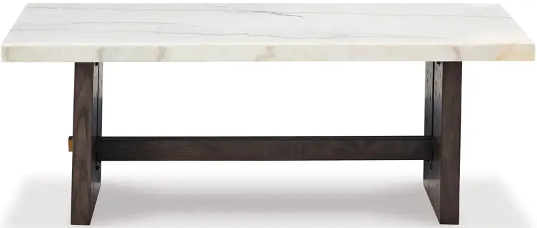 furniture5-447468