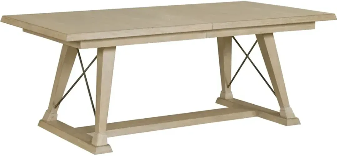 furniture5-447859