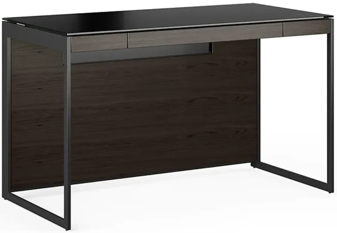 furniture5-447910