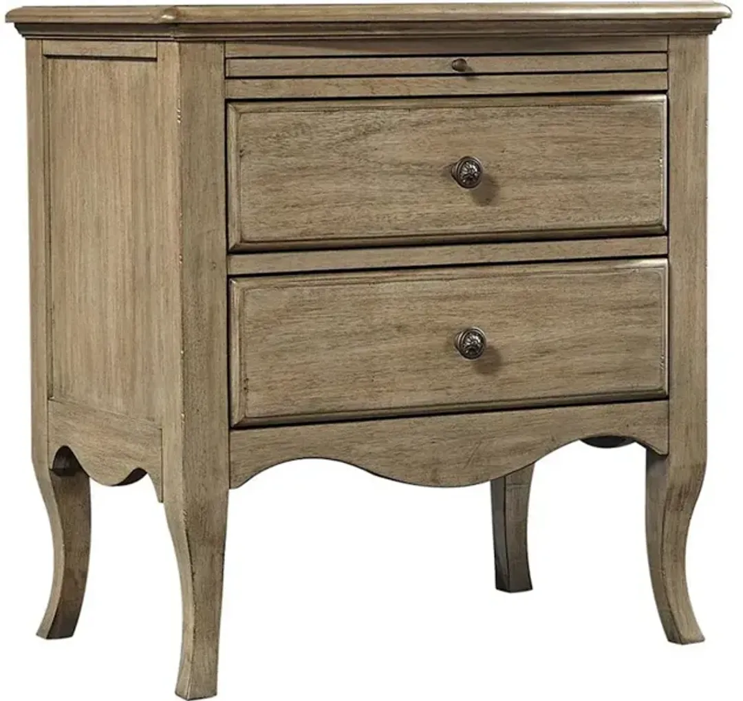 furniture5-448163