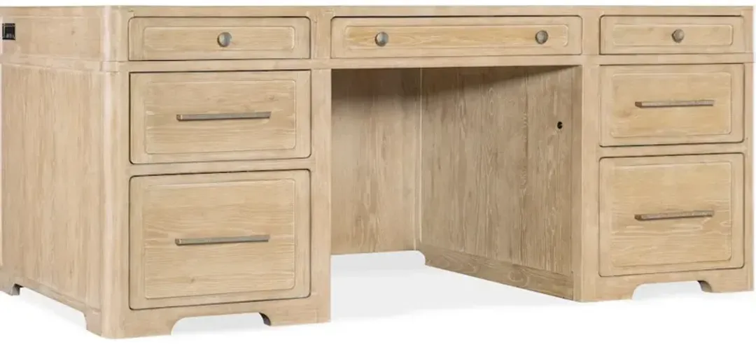 furniture5-448165