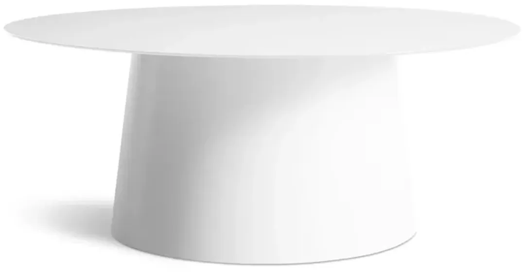 furniture5-448627