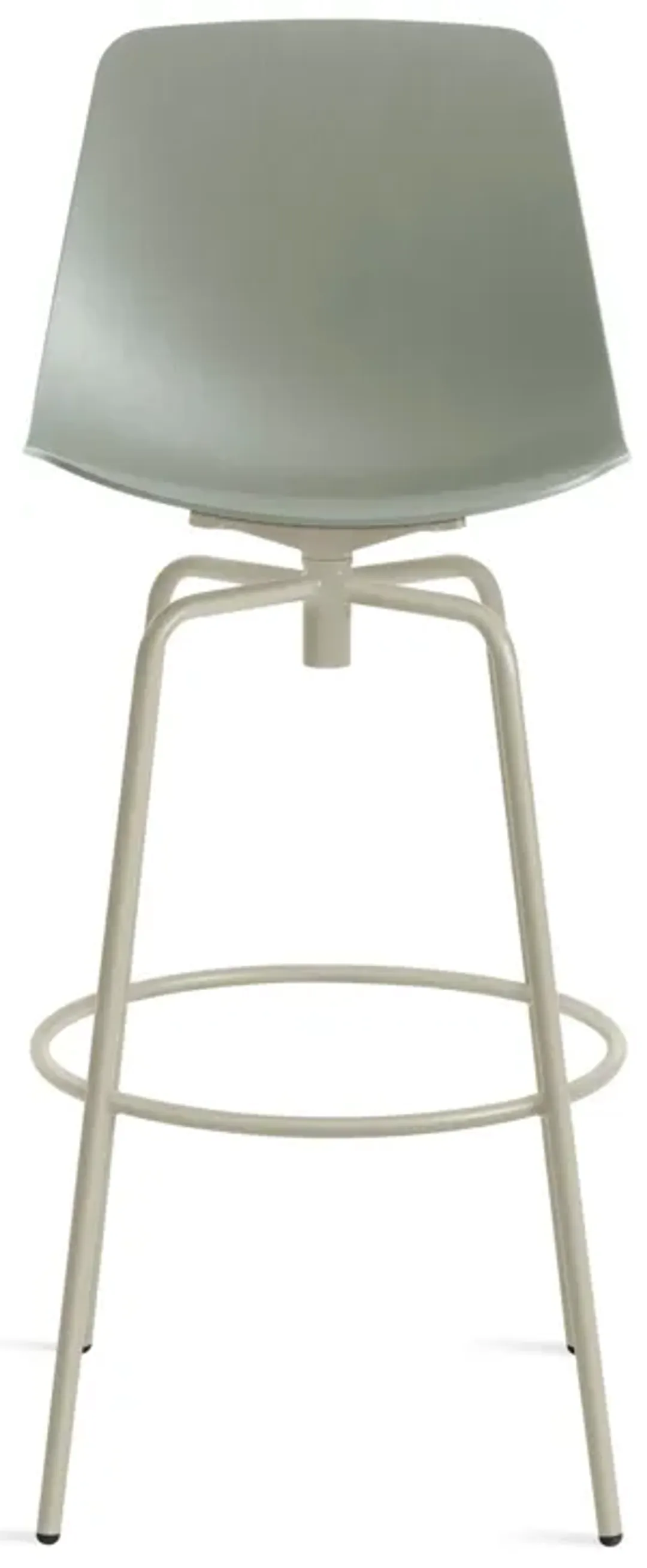 furniture5-448666