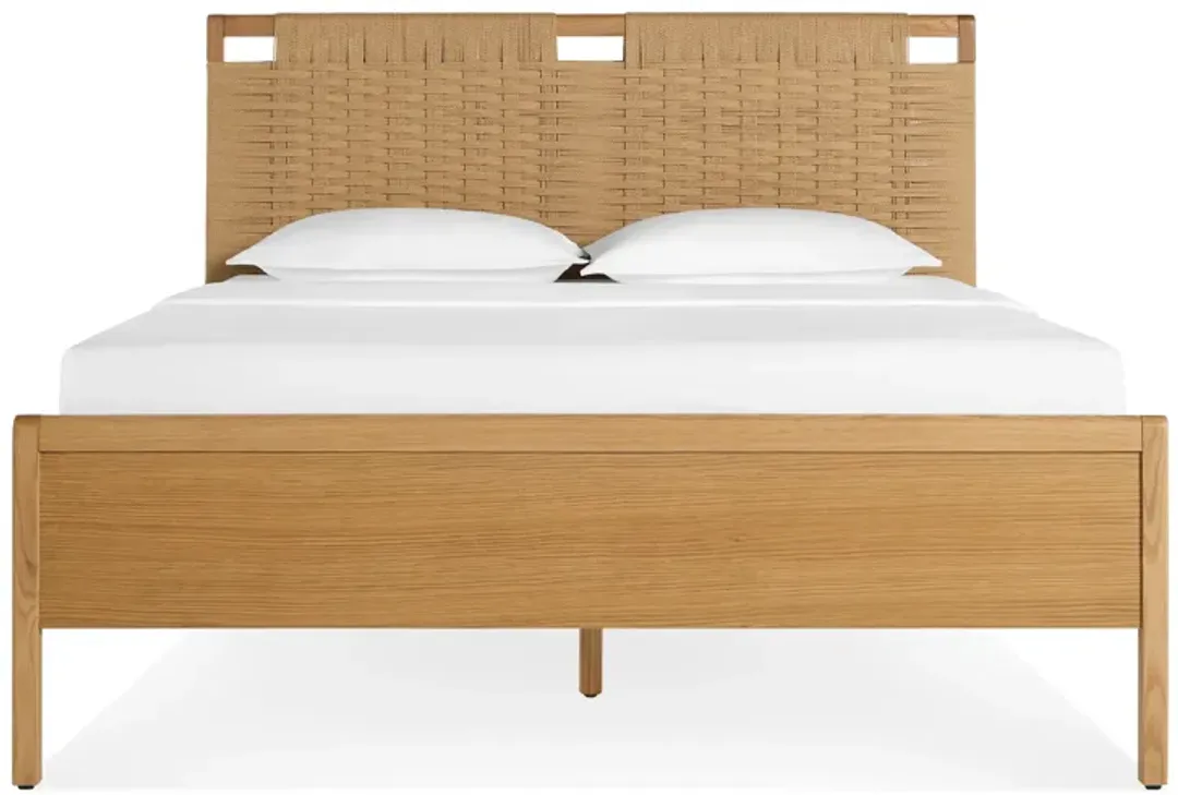 furniture5-448751