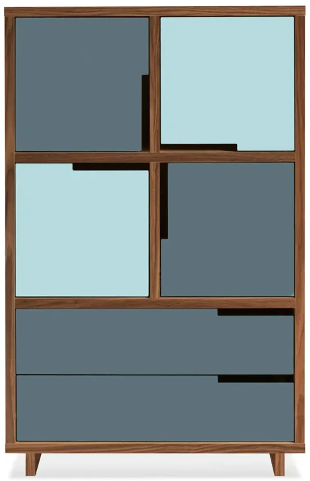 furniture5-448806