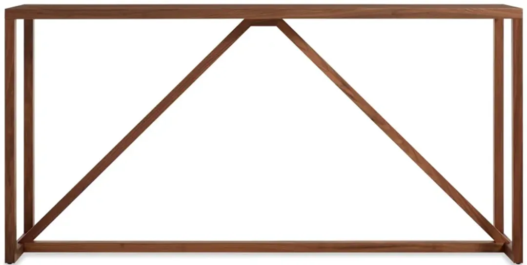 furniture5-448818