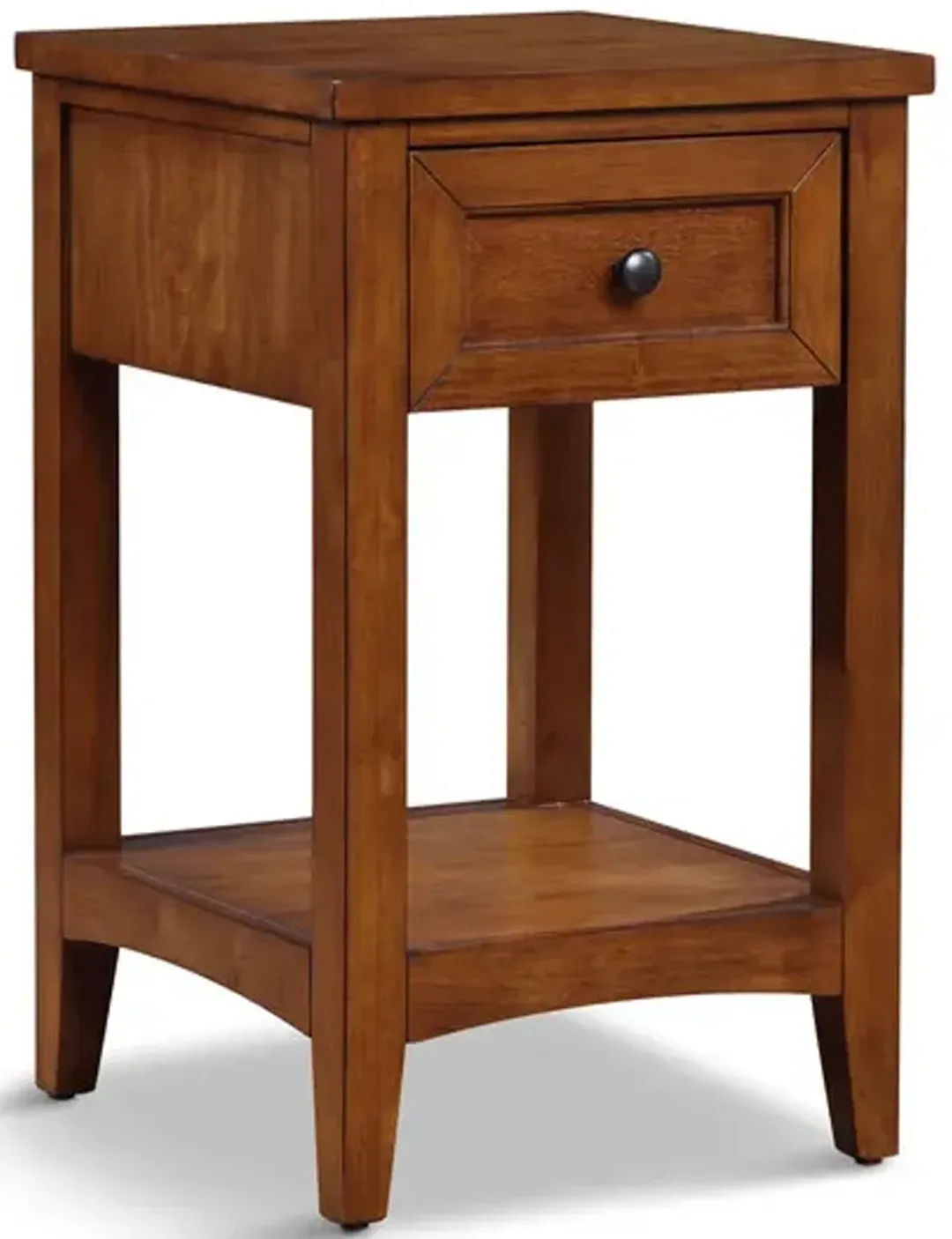 furniture5-449067