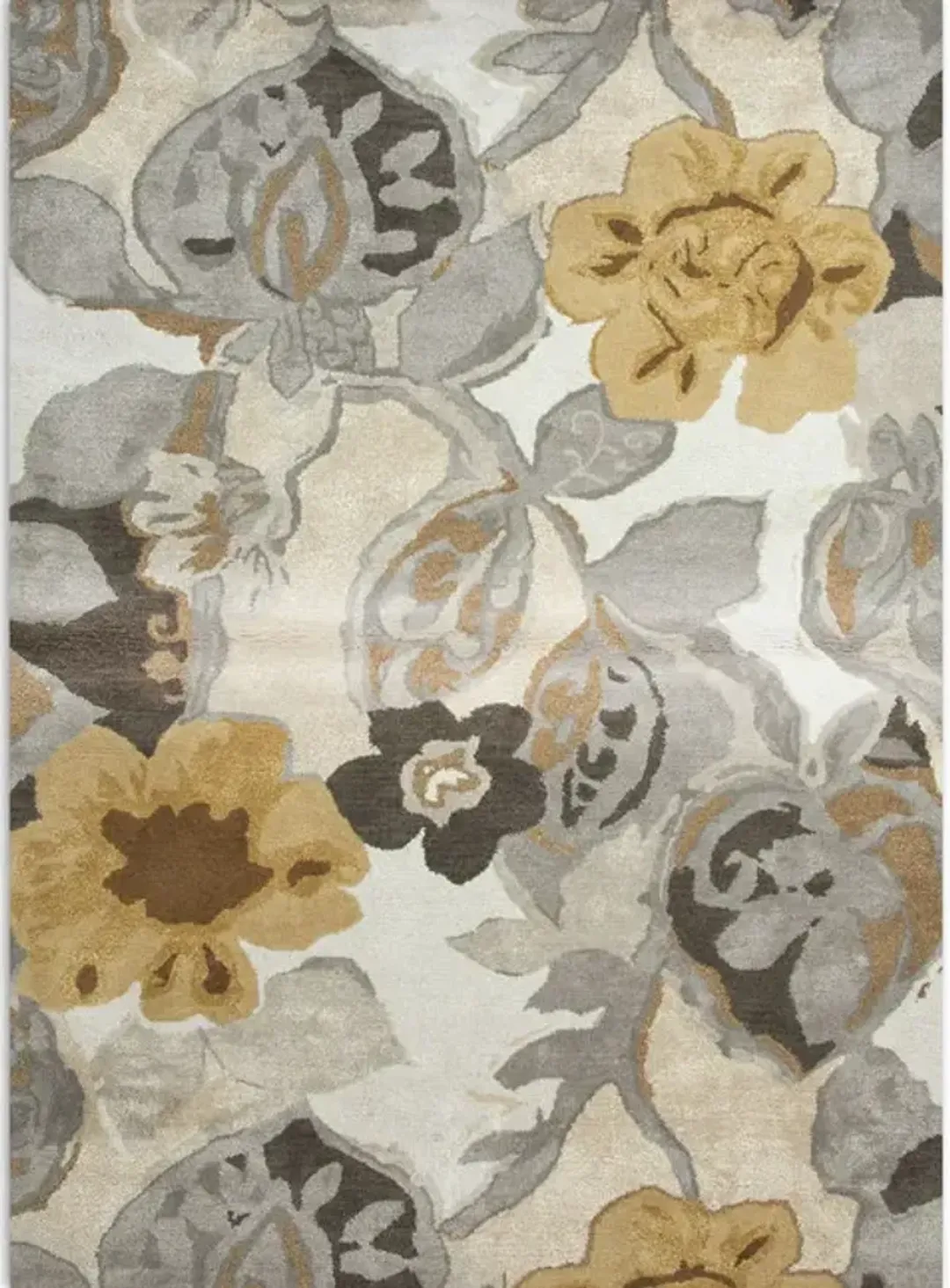 furniture5-449089