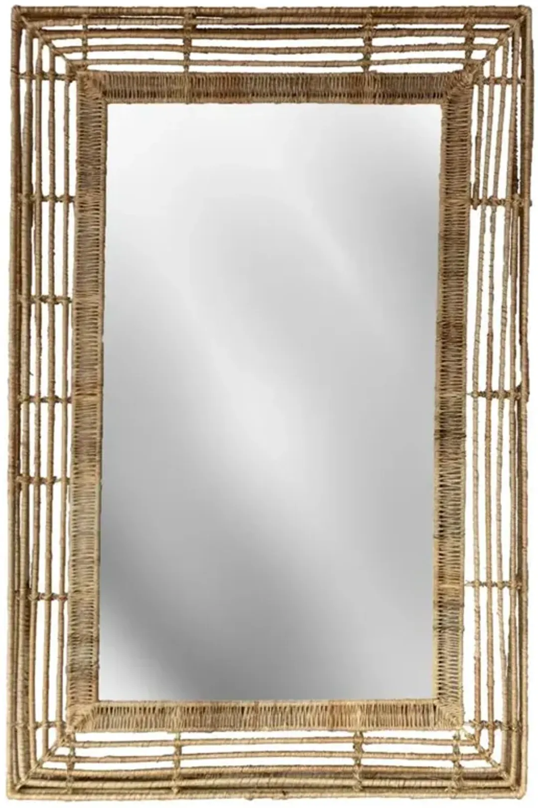 furniture5-449382