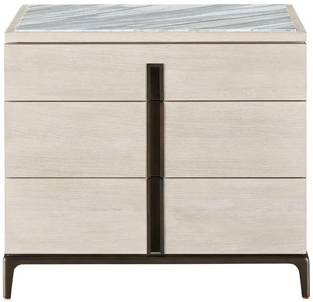 furniture5-449617