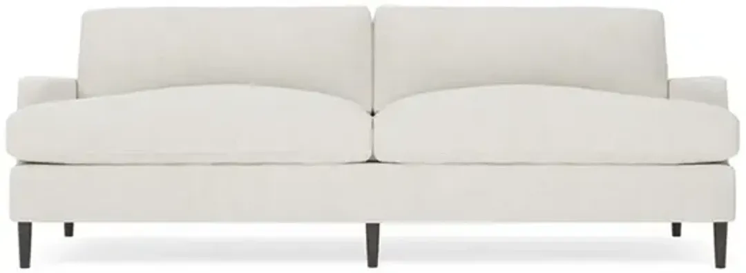 furniture5-449747