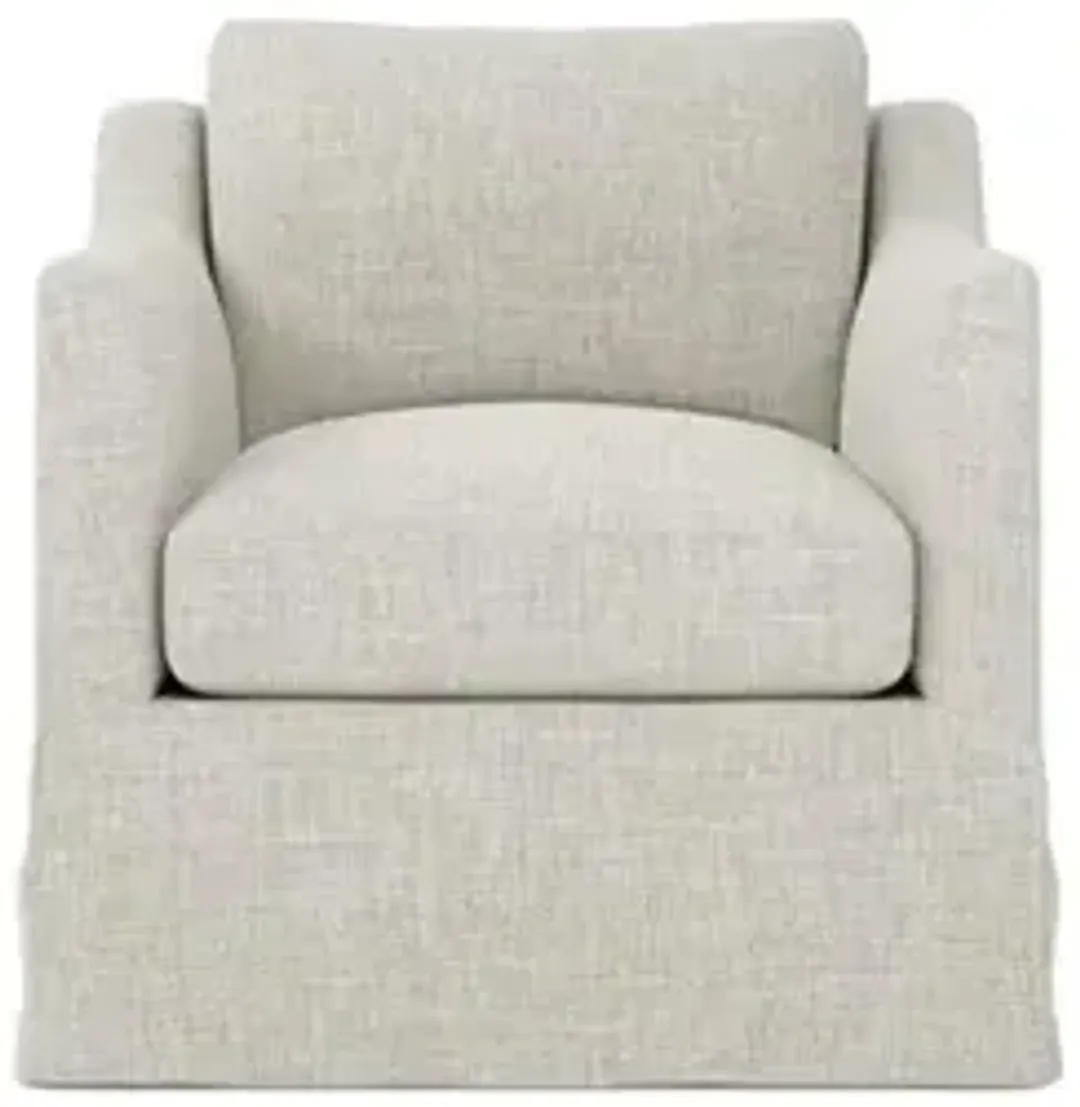 furniture5-449775