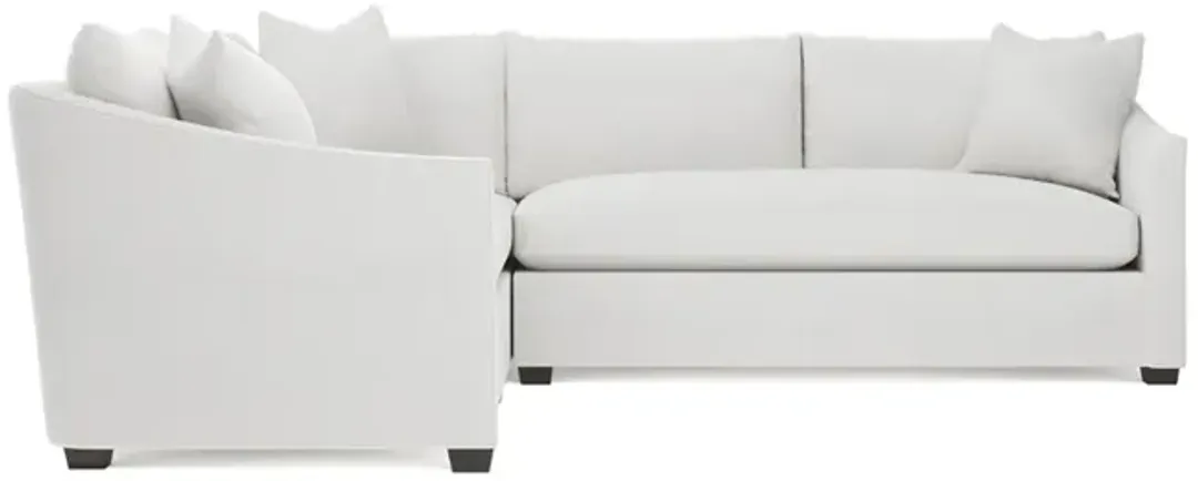 furniture5-449940