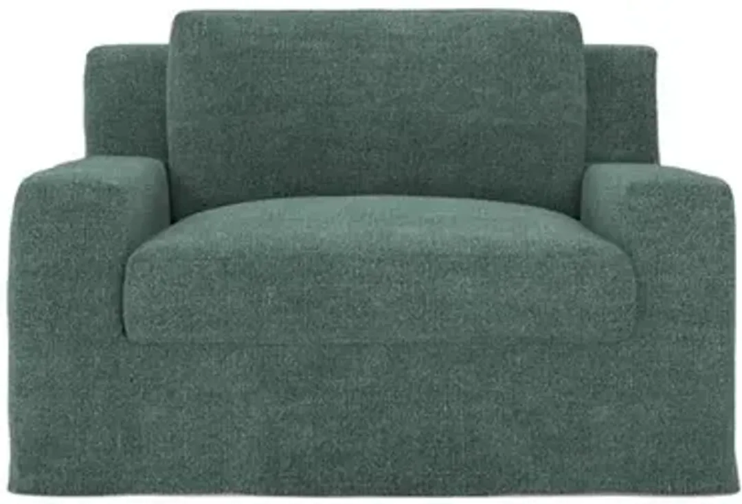 furniture5-449942