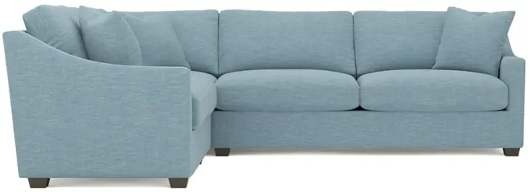 furniture5-450021