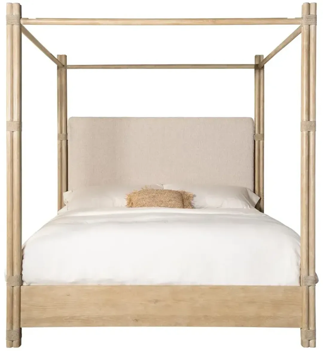 furniture5-450024