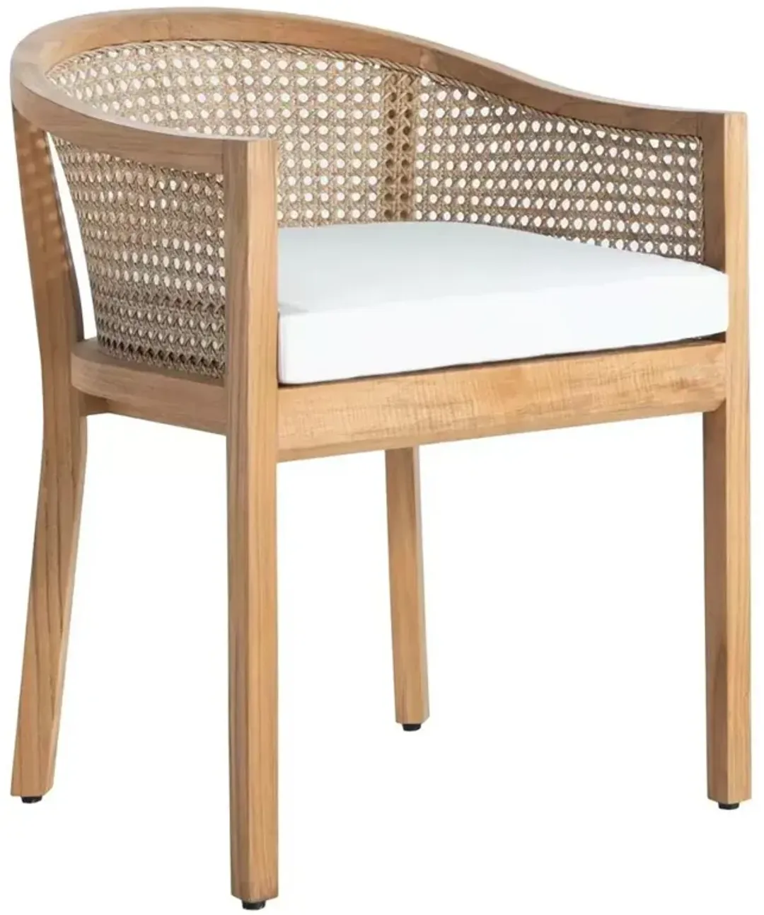 furniture5-450117