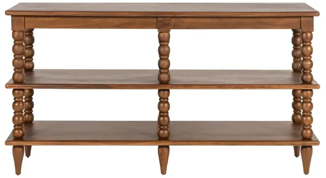 furniture5-450191