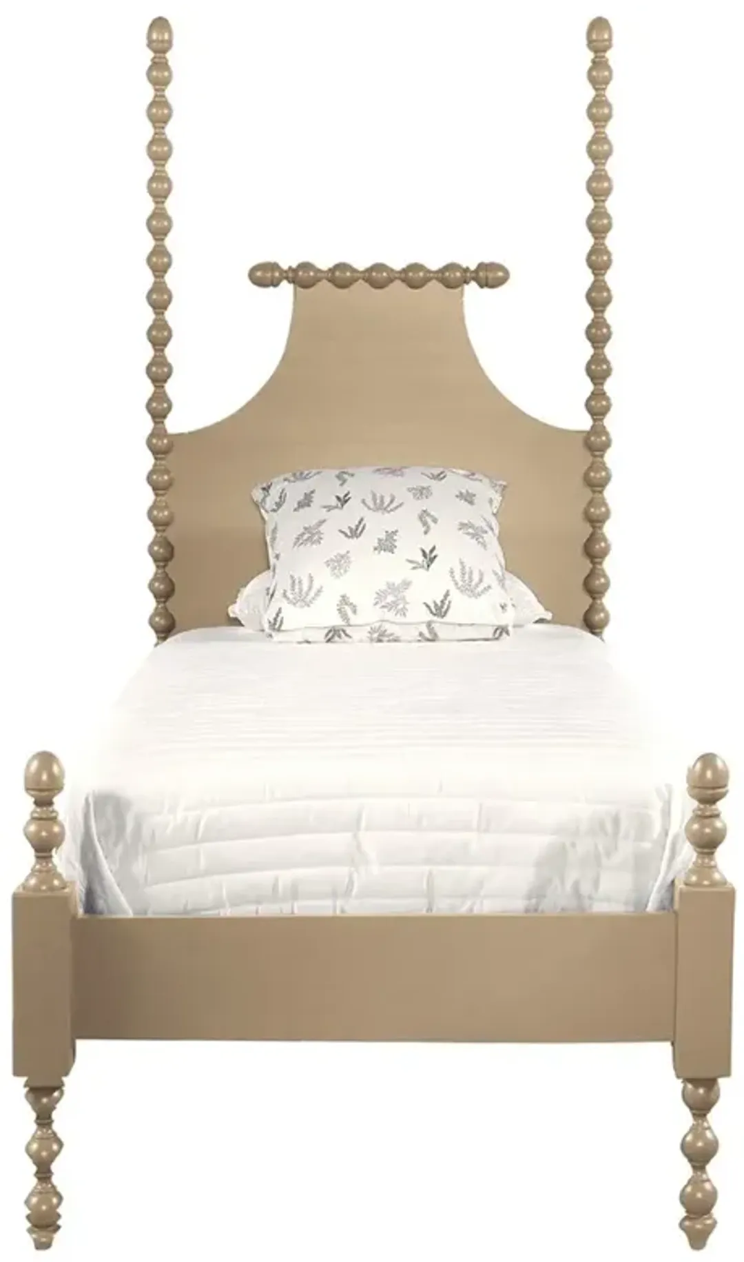 furniture5-450644