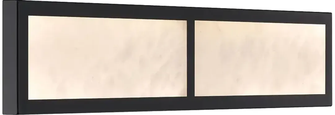furniture5-451014