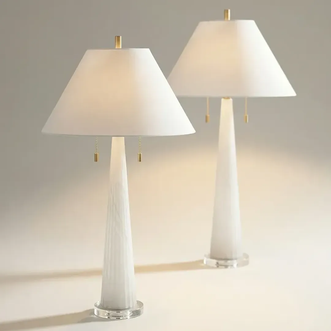 furniture5-451158