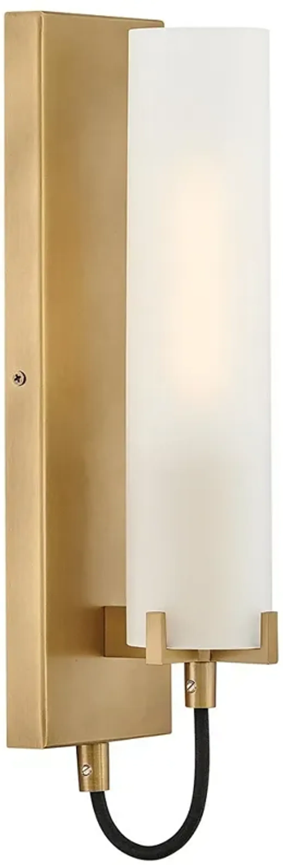 furniture5-451214