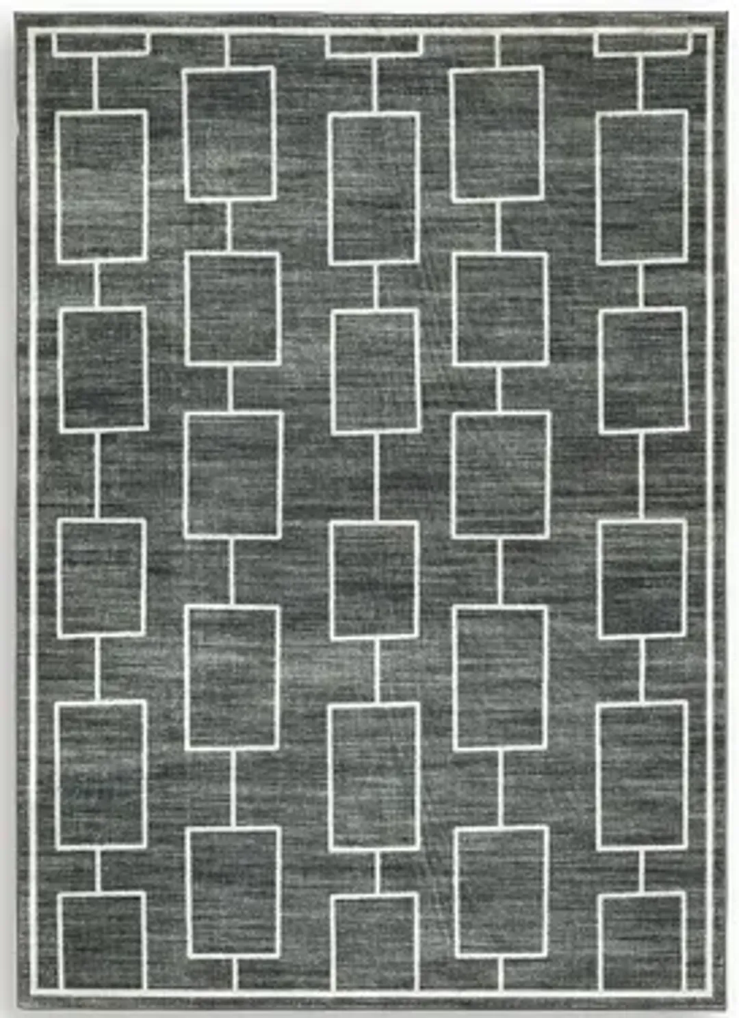 furniture5-451482