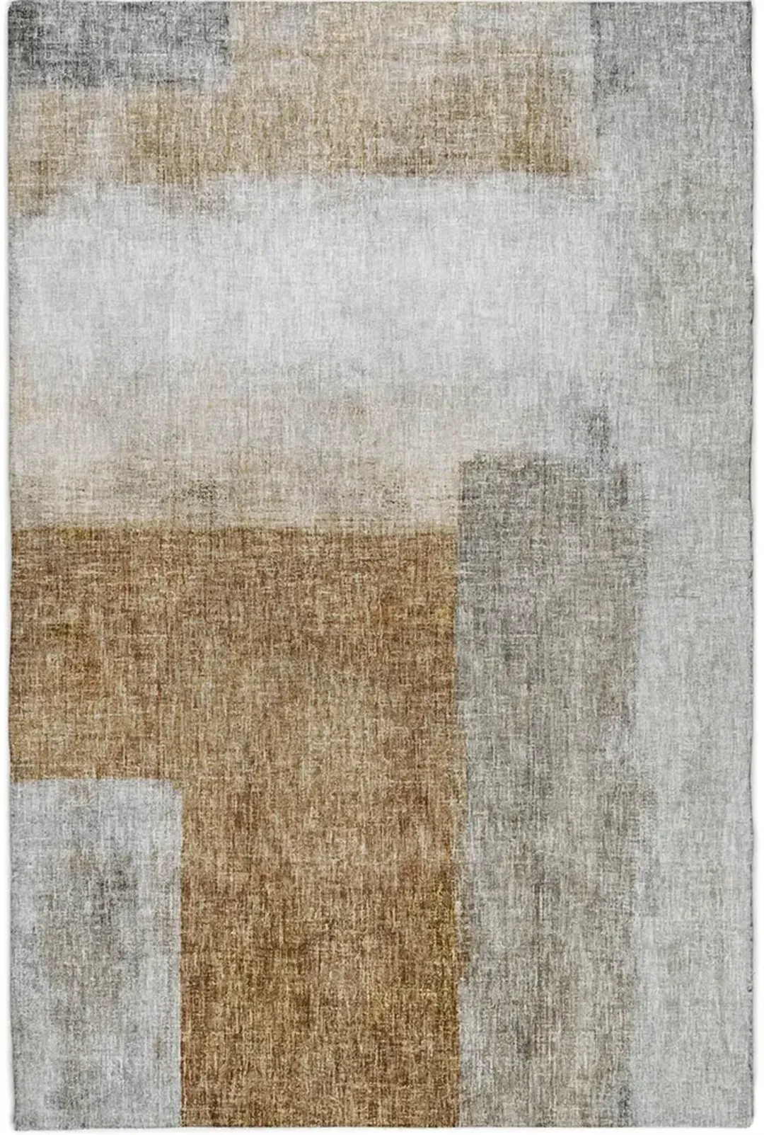 furniture5-451665