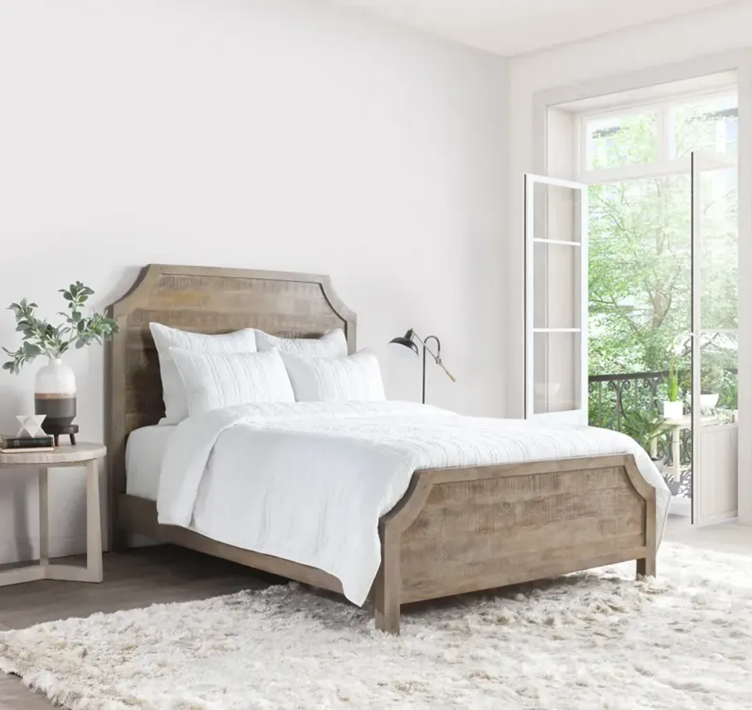 furniture5-451808