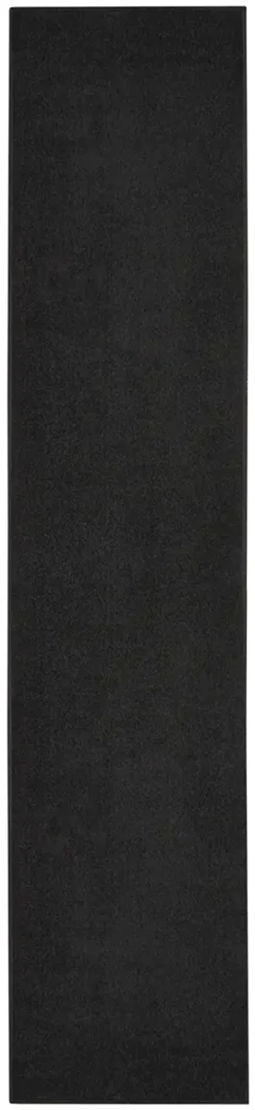 furniture5-451835